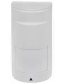 Alarmy - Czujka dualna   PIR DM-525 PARADOX - miniaturka - grafika 1