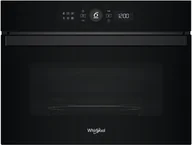 Piekarniki do zabudowy - Whirlpool WMW47HMB - miniaturka - grafika 1