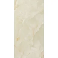 Panele ścienne i boazeria - Panel samoprzylepny dekoracyjny - AR801 60 x 30 cm - miniaturka - grafika 1