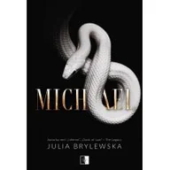 Romanse - Michael - miniaturka - grafika 1