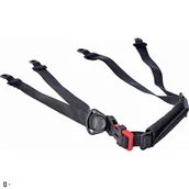 Akcesoria BHP - Cerva ALPINWORKER - PASEK POD BRODĘ - miniaturka - grafika 1