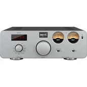 Inne akcesoria audio-wideo - SPL Pro-Fi Series Director Mk2 DA Converter and Preamplifier - srebrny +9 sklepów - przyjdź przetestuj lub zamów online+ - miniaturka - grafika 1
