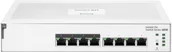 Switche - HP Aruba Instant On 1830 8G 4P - miniaturka - grafika 1
