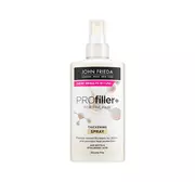 John Frieda Pro Filler+ Spray do włosów 150 ml