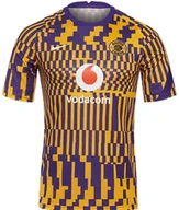 Koszulki męskie - Koszulka Nike Kaizer Chiefs 21/22 SS CW4881706 S - miniaturka - grafika 1