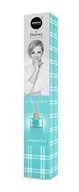 Zapachy do domu - Aroma home Refill wkład zapachowy Aroma Home & Dorota świeże powietrze 100 ml WG-026527 - miniaturka - grafika 1
