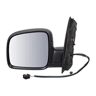 Lusterka samochodowe - febi bilstein 102571 lusterko główne, 1 sztuka - miniaturka - grafika 1