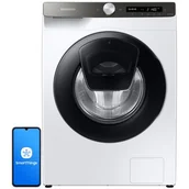 Pralki - Samsung WW70T552DAT - miniaturka - grafika 1