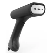 Parownice do ubrań - SteamOne EUDTC120B - miniaturka - grafika 1