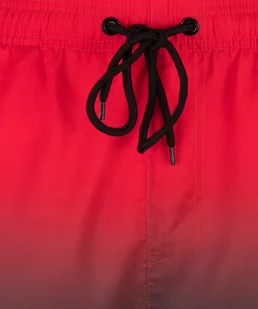 BOKSERKI KĄPIELOWE ATLANTIC KMB-210 WL23 (kolor różowy, rozmiar XL) - Majtki męskie - miniaturka - grafika 13