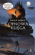Science-fiction - Cynowa Księga. Zabójcze maszyny. Tom 3 - miniaturka - grafika 1
