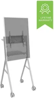 Uchwyty do telewizora - SMS X Pillar 1455 PD000103-P2 - miniaturka - grafika 1