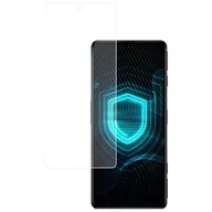 Folie ochronne do telefonów - 3MK Folia 1UP Xiaomi Redmi K50 GE Folia Gaming 3szt 3M003431-0 - miniaturka - grafika 1