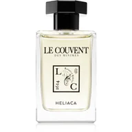 Wody i perfumy damskie - Le Couvent Des Minimes Singulire Heliaca Woda perfumowana 100ml - miniaturka - grafika 1