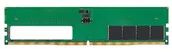 Pamięci RAM - Transcend TS1GLA64V8G 8 GB 1 x 8 GB DDR5 - miniaturka - grafika 1