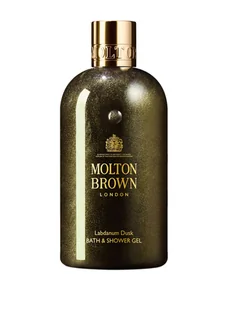 Molton Brown Labdanum Dusk - Kosmetyki do kąpieli - miniaturka - grafika 1