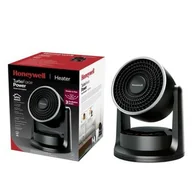 Wentylatory - Honeywell Turbo Force HHF565B Termowentylator - miniaturka - grafika 1
