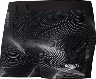 Męskie Bokserki Kąpielowe Valmilton Alov Asht rozmiar 32 - Kąpielówki męskie - miniaturka - grafika 1