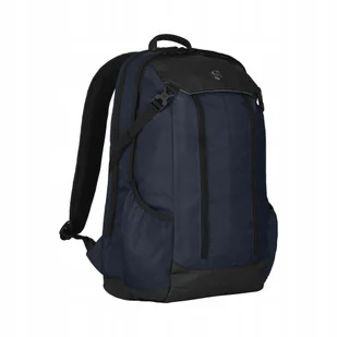 Victorinox Altmont Original Slimline 15.6" niebieski - Torby na laptopy - miniaturka - grafika 2