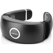 Medivon Smart EMS