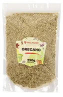 Dodatki do ciast w proszku - Oregano 250g - miniaturka - grafika 1