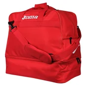 Torby sportowe - Joma, Torba, Training - miniaturka - grafika 1