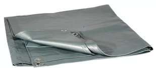EPM PROFESSIONAL PLANDEKA EXTRA+ 300G/M2 4*5M E-900-0101 - Agrowłókniny - miniaturka - grafika 1