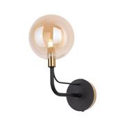 Lampy ścienne - Maxlight Lampy Lampa Bubble W0298 W0298 - miniaturka - grafika 1