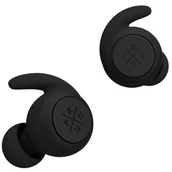 Słuchawki - KYGO E7/900 czarne - miniaturka - grafika 1