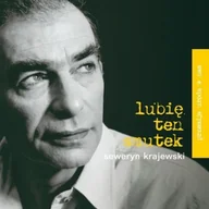 Pop - Lubię ten smutek - miniaturka - grafika 1
