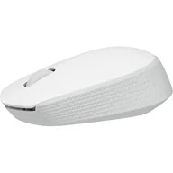 Myszki - Logitech M171 Off-White 910-006867 biała - miniaturka - grafika 1