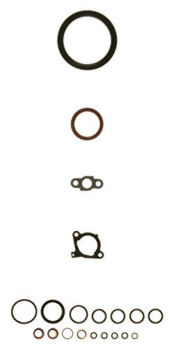 Ajusa 54122700 Gasket Set, crank case