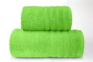 Ręczniki - Ręcznik Alexa 50x90 Jasny Zielony Greno - miniaturka - grafika 1