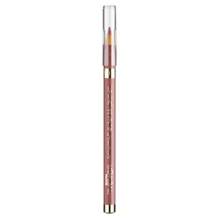 PARIS LOréal Color Riche Color Riche konturówka do ust odcień 302 Bois De Rose - Konturówki do ust - miniaturka - grafika 1