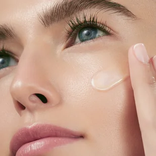 Lancôme Lancôme Absolue serum regenerujące skórę 30 ml - Serum do twarzy - miniaturka - grafika 5