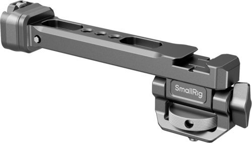 SmallRig Smallrig 4637 Monitor Support dla stabilizatorów DJI HawkLock H21
