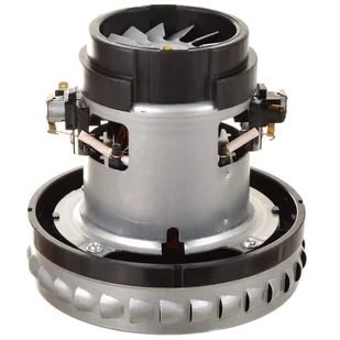 Turbina silnik 1400W do odkurzacza Karcher WD2, MV2, MV3, WD3, seria A - Akcesoria i części AGD - miniaturka - grafika 1
