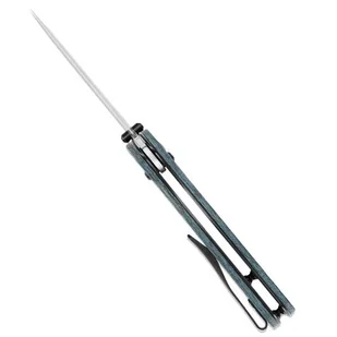 Nóż Kizer Drop Bear Ki3619A2 - Noże - miniaturka - grafika 8