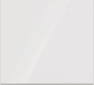 Akcesoria i części do okapów - Szkło FALMEC białe 90cm do LAGUNA ISOLA 90 H75 PANELOWA KACL.888#F - miniaturka - grafika 1