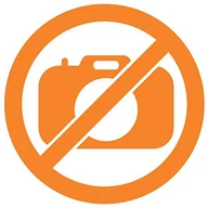 Akcesoria do serwerów - Fujitsu TECHNOLOGY SOLUTIONS technology solutions SAS 3.0 cable Upgradekit for Primergy RX2540 3.5inch - miniaturka - grafika 1