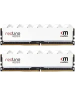 Pamięci RAM - Mushkin DDR4 - 32GB - 3600 - CL - 16 Redline ECC Dual Kit MSK - miniaturka - grafika 1