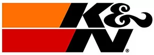K&N Filtry powietrza K & N KA-7508dk tablet KA-7508DK - Filtry powietrza - miniaturka - grafika 1