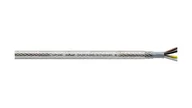 Kable - Lapp Kabel Przewód OLFLEX CLASSIC 100 CY 4G1 00352223 /bębnowy/ 00352223 - miniaturka - grafika 1