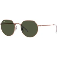 Okulary przeciwsłoneczne - Ray-Ban Okulary przeciwsłoneczne - miniaturka - grafika 1