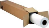 Papier do drukarek - HP uniwersalny papier powlekany 3 incore 90 G/M 841 MM X 91,4 m 2409278 - miniaturka - grafika 1