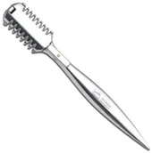 Brzytwy fryzjerskie - Jaguar THIN PRO brzytwa fryzjerska - miniaturka - grafika 1