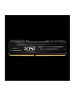 Pamięci RAM - ADATA XPG GAMMIX D10 DDR4 8GB 3600MHz CL18 (AX4U360016G18ISB10) - miniaturka - grafika 1