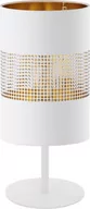 Lampy stojące - TK Lighting Lampa stołowa BOGART 5059 5059 - miniaturka - grafika 1