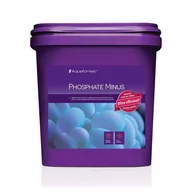 Preparaty do akwarium - Aquaforest Aquaforest Phosphate Minus 5000ml AF Phosphate minus 5000ml - miniaturka - grafika 1