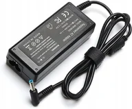 Zasilacze do laptopów - Ładowarka ANTIEE 65 W do laptopów HP - idealna do Chromebooka i notebooków! - miniaturka - grafika 1